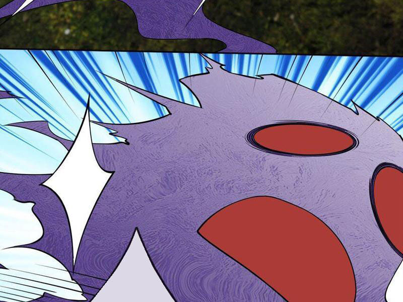 Thu Triệu Vạn Đồ Đệ, Vi Sư Vô Địch Thế Gian - Chapter 83 - Page 58