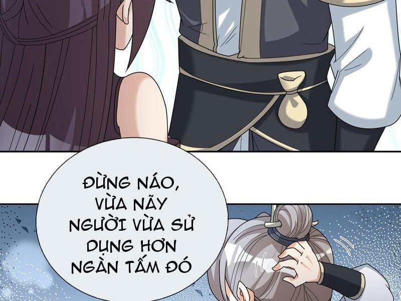 Thu Triệu Vạn Đồ Đệ, Vi Sư Vô Địch Thế Gian - Chapter 83 - Page 6