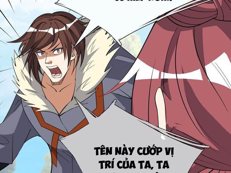 Thu Triệu Vạn Đồ Đệ, Vi Sư Vô Địch Thế Gian - Chapter 83 - Page 62