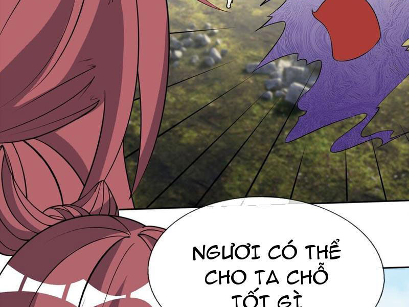 Thu Triệu Vạn Đồ Đệ, Vi Sư Vô Địch Thế Gian - Chapter 83 - Page 64