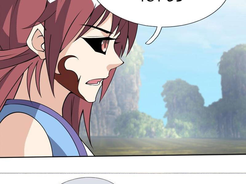 Thu Triệu Vạn Đồ Đệ, Vi Sư Vô Địch Thế Gian - Chapter 83 - Page 65