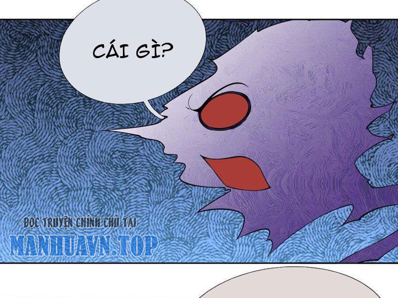 Thu Triệu Vạn Đồ Đệ, Vi Sư Vô Địch Thế Gian - Chapter 83 - Page 66