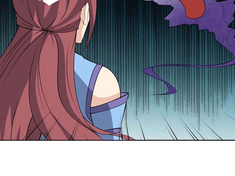 Thu Triệu Vạn Đồ Đệ, Vi Sư Vô Địch Thế Gian - Chapter 83 - Page 69