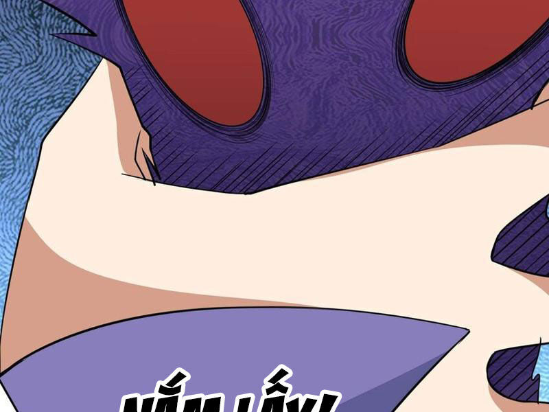 Thu Triệu Vạn Đồ Đệ, Vi Sư Vô Địch Thế Gian - Chapter 83 - Page 71