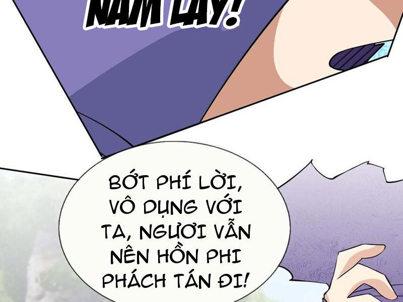 Thu Triệu Vạn Đồ Đệ, Vi Sư Vô Địch Thế Gian - Chapter 83 - Page 72