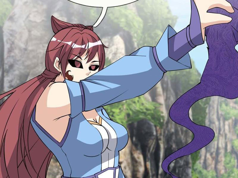 Thu Triệu Vạn Đồ Đệ, Vi Sư Vô Địch Thế Gian - Chapter 83 - Page 73