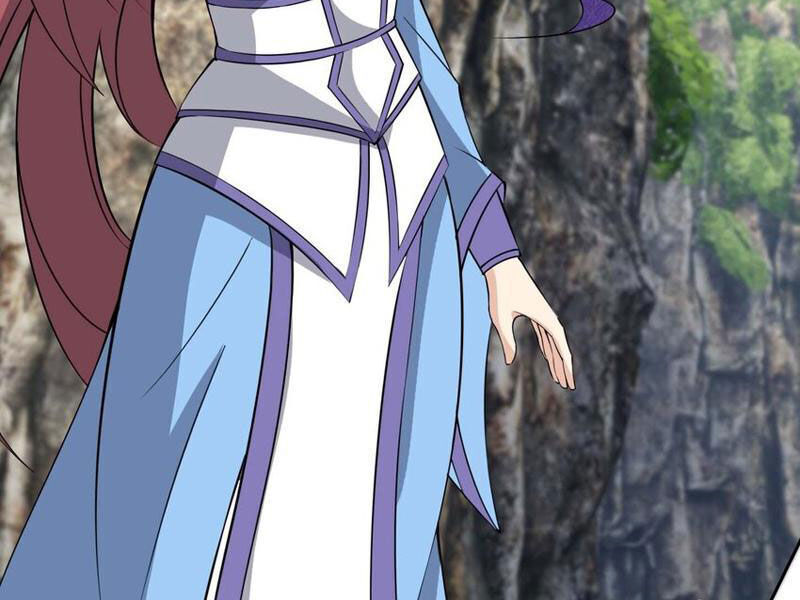 Thu Triệu Vạn Đồ Đệ, Vi Sư Vô Địch Thế Gian - Chapter 83 - Page 74