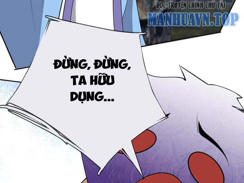 Thu Triệu Vạn Đồ Đệ, Vi Sư Vô Địch Thế Gian - Chapter 83 - Page 75