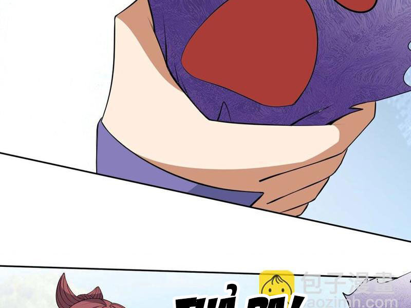 Thu Triệu Vạn Đồ Đệ, Vi Sư Vô Địch Thế Gian - Chapter 83 - Page 76