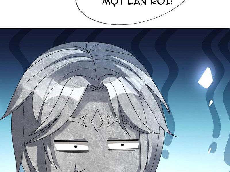 Thu Triệu Vạn Đồ Đệ, Vi Sư Vô Địch Thế Gian - Chapter 83 - Page 8