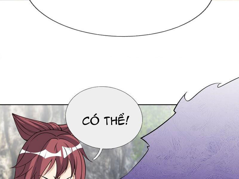 Thu Triệu Vạn Đồ Đệ, Vi Sư Vô Địch Thế Gian - Chapter 83 - Page 80