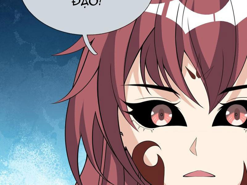 Thu Triệu Vạn Đồ Đệ, Vi Sư Vô Địch Thế Gian - Chapter 83 - Page 82