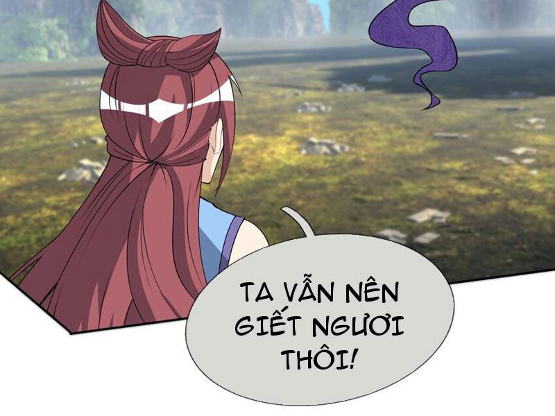 Thu Triệu Vạn Đồ Đệ, Vi Sư Vô Địch Thế Gian - Chapter 83 - Page 84