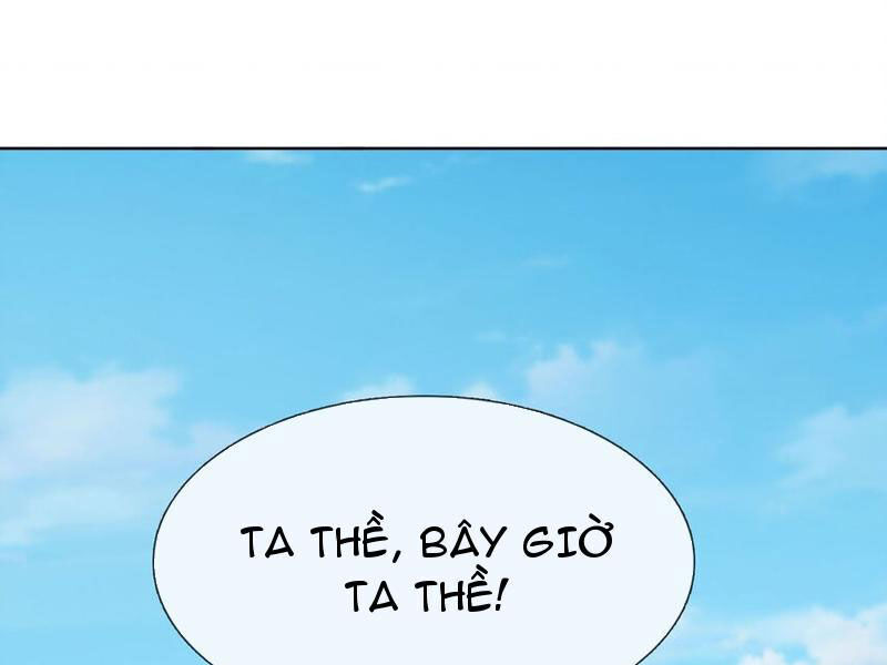 Thu Triệu Vạn Đồ Đệ, Vi Sư Vô Địch Thế Gian - Chapter 83 - Page 85