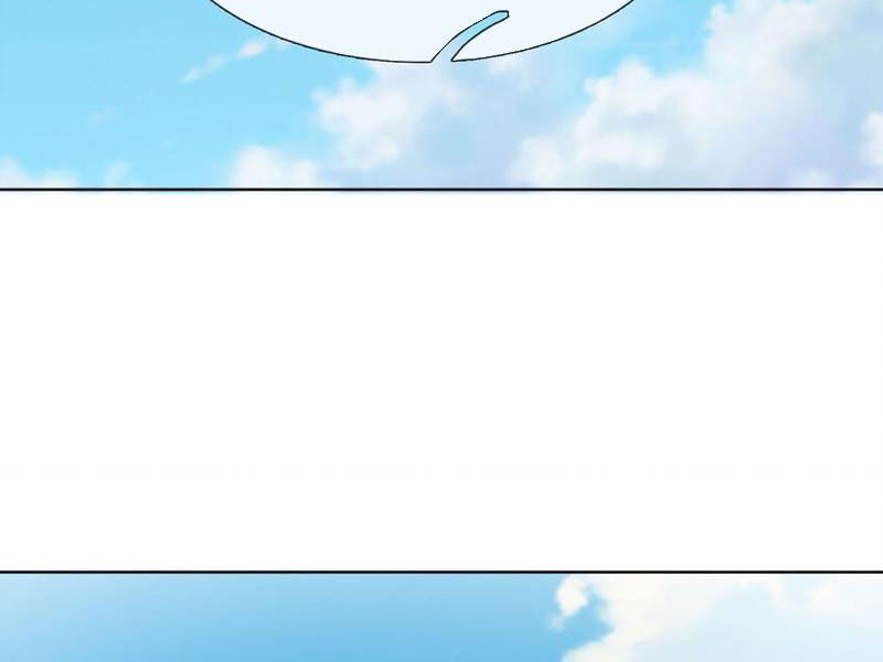 Thu Triệu Vạn Đồ Đệ, Vi Sư Vô Địch Thế Gian - Chapter 83 - Page 86