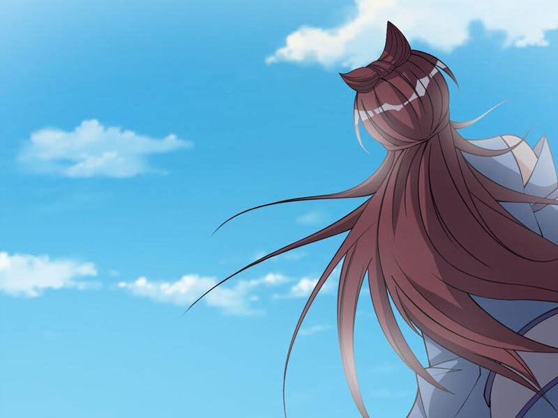 Thu Triệu Vạn Đồ Đệ, Vi Sư Vô Địch Thế Gian - Chapter 83 - Page 87