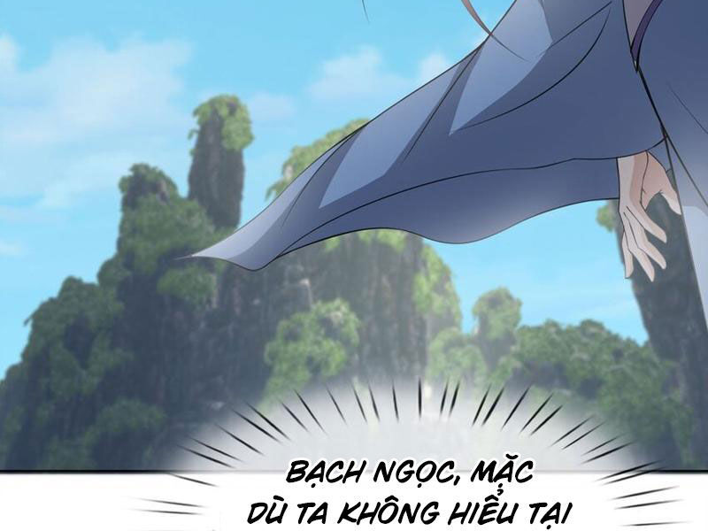 Thu Triệu Vạn Đồ Đệ, Vi Sư Vô Địch Thế Gian - Chapter 83 - Page 88