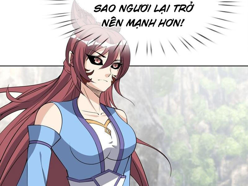 Thu Triệu Vạn Đồ Đệ, Vi Sư Vô Địch Thế Gian - Chapter 83 - Page 89