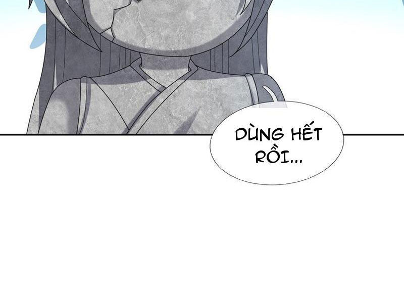 Thu Triệu Vạn Đồ Đệ, Vi Sư Vô Địch Thế Gian - Chapter 83 - Page 9