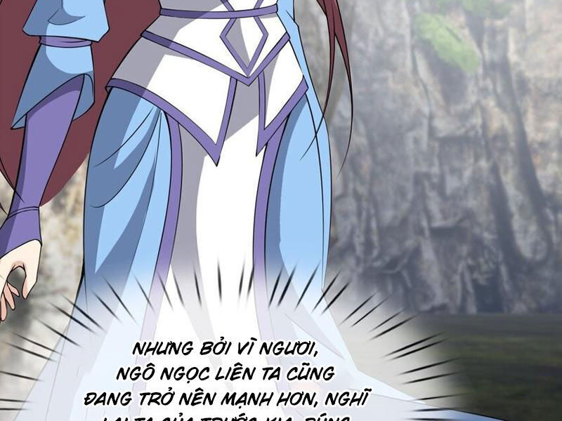 Thu Triệu Vạn Đồ Đệ, Vi Sư Vô Địch Thế Gian - Chapter 83 - Page 90