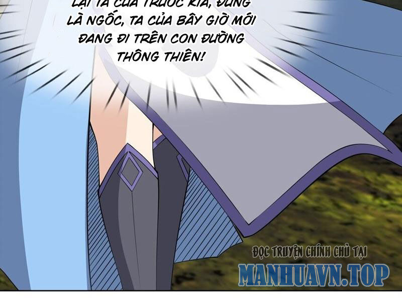 Thu Triệu Vạn Đồ Đệ, Vi Sư Vô Địch Thế Gian - Chapter 83 - Page 91