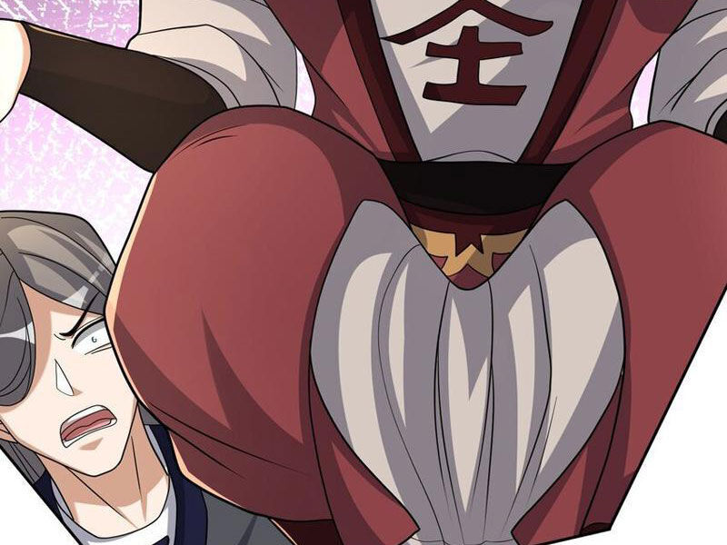 Thu Triệu Vạn Đồ Đệ, Vi Sư Vô Địch Thế Gian - Chapter 84 - Page 10