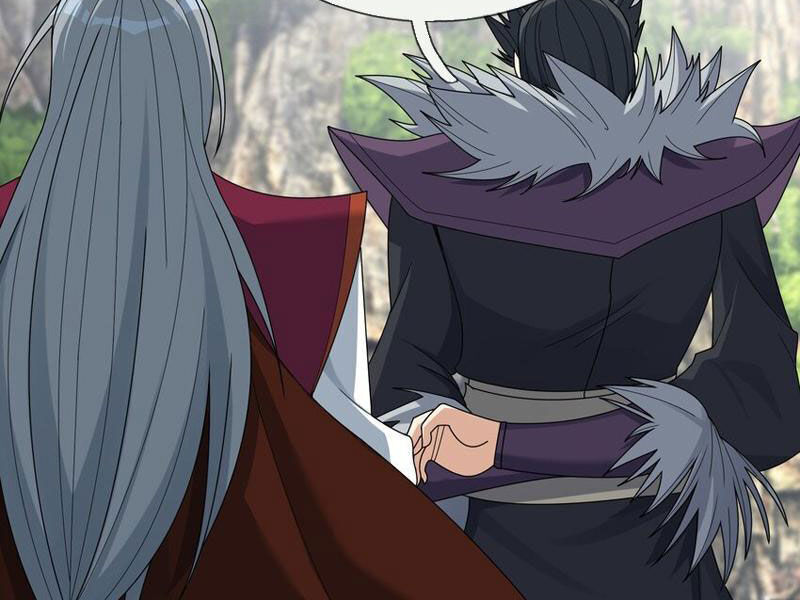 Thu Triệu Vạn Đồ Đệ, Vi Sư Vô Địch Thế Gian - Chapter 84 - Page 100