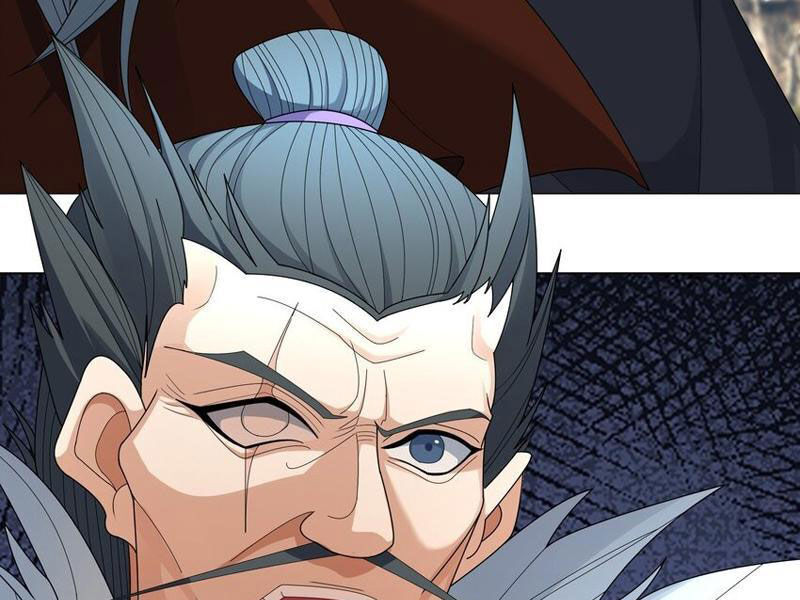 Thu Triệu Vạn Đồ Đệ, Vi Sư Vô Địch Thế Gian - Chapter 84 - Page 101