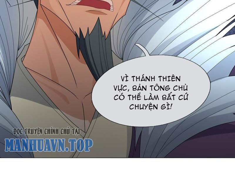 Thu Triệu Vạn Đồ Đệ, Vi Sư Vô Địch Thế Gian - Chapter 84 - Page 102