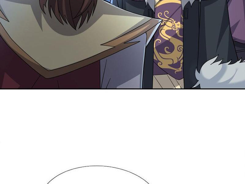 Thu Triệu Vạn Đồ Đệ, Vi Sư Vô Địch Thế Gian - Chapter 84 - Page 12