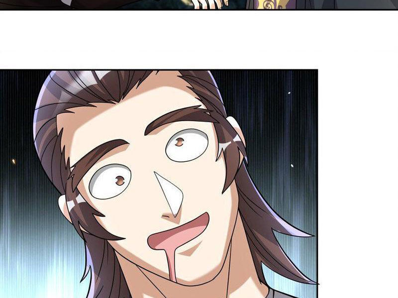 Thu Triệu Vạn Đồ Đệ, Vi Sư Vô Địch Thế Gian - Chapter 84 - Page 14