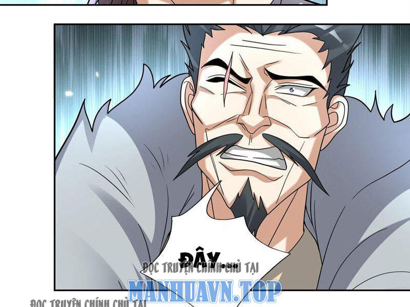 Thu Triệu Vạn Đồ Đệ, Vi Sư Vô Địch Thế Gian - Chapter 84 - Page 15