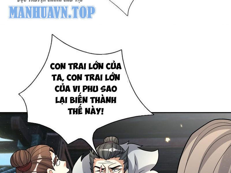 Thu Triệu Vạn Đồ Đệ, Vi Sư Vô Địch Thế Gian - Chapter 84 - Page 16