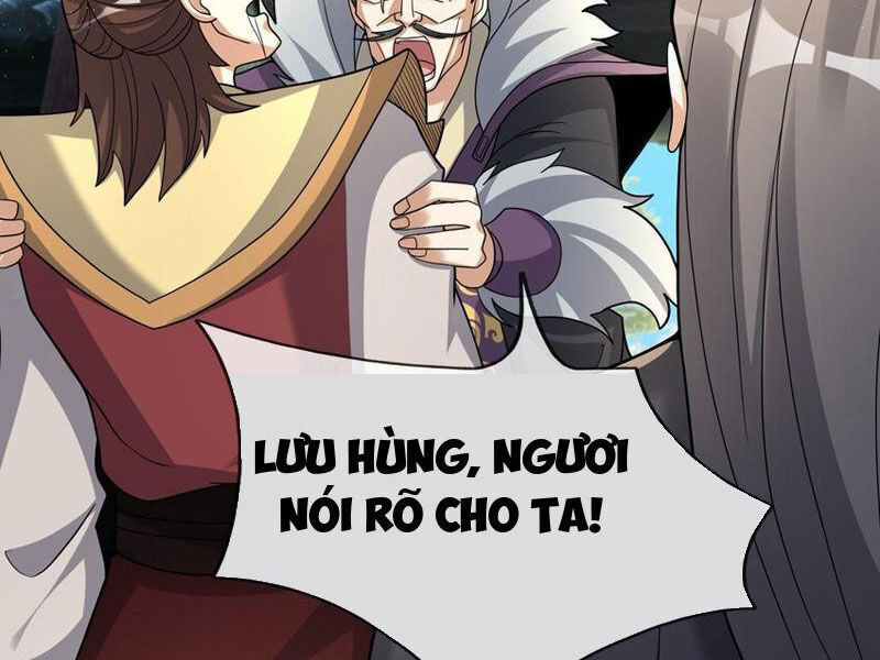 Thu Triệu Vạn Đồ Đệ, Vi Sư Vô Địch Thế Gian - Chapter 84 - Page 17