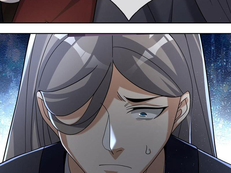 Thu Triệu Vạn Đồ Đệ, Vi Sư Vô Địch Thế Gian - Chapter 84 - Page 18