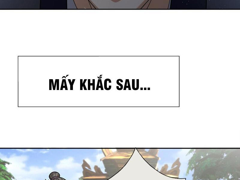 Thu Triệu Vạn Đồ Đệ, Vi Sư Vô Địch Thế Gian - Chapter 84 - Page 19