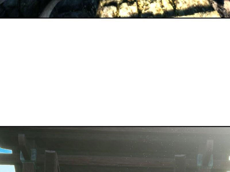 Thu Triệu Vạn Đồ Đệ, Vi Sư Vô Địch Thế Gian - Chapter 84 - Page 3