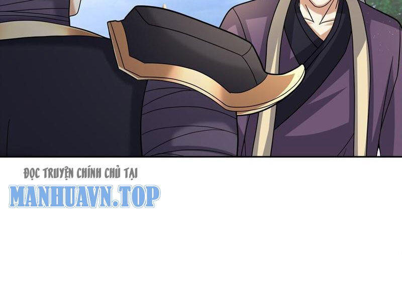 Thu Triệu Vạn Đồ Đệ, Vi Sư Vô Địch Thế Gian - Chapter 84 - Page 34