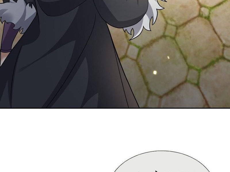 Thu Triệu Vạn Đồ Đệ, Vi Sư Vô Địch Thế Gian - Chapter 84 - Page 37