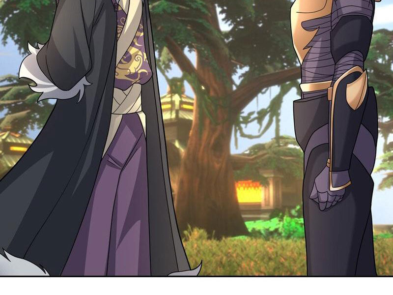 Thu Triệu Vạn Đồ Đệ, Vi Sư Vô Địch Thế Gian - Chapter 84 - Page 40