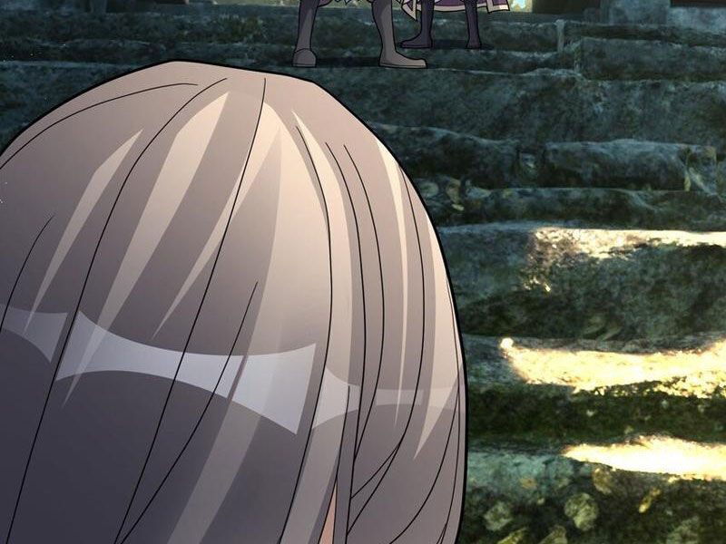 Thu Triệu Vạn Đồ Đệ, Vi Sư Vô Địch Thế Gian - Chapter 84 - Page 5