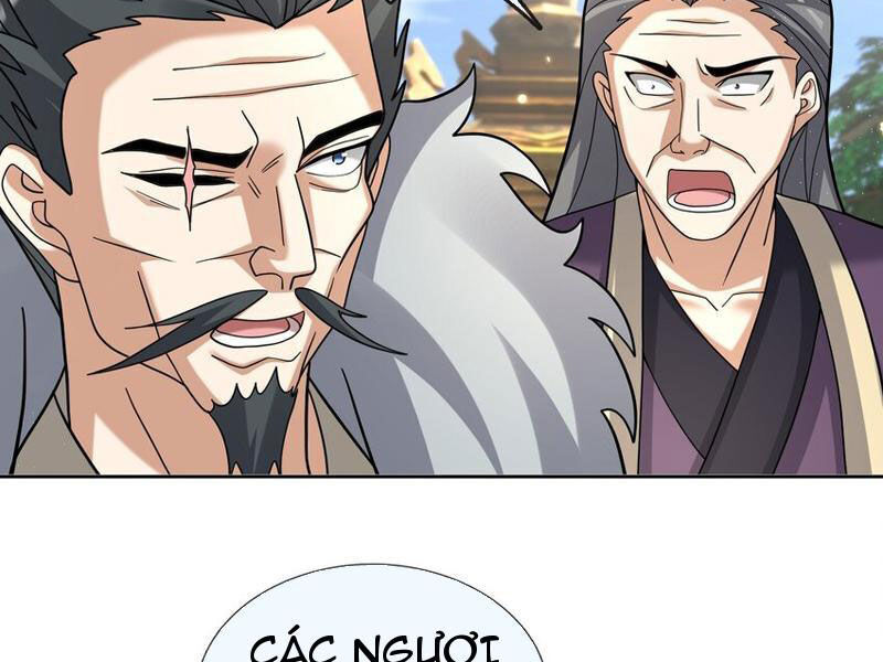 Thu Triệu Vạn Đồ Đệ, Vi Sư Vô Địch Thế Gian - Chapter 84 - Page 50