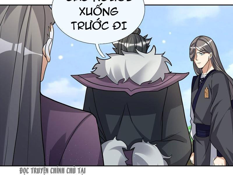 Thu Triệu Vạn Đồ Đệ, Vi Sư Vô Địch Thế Gian - Chapter 84 - Page 51