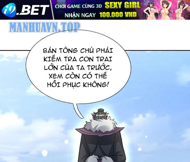 Thu Triệu Vạn Đồ Đệ, Vi Sư Vô Địch Thế Gian - Chapter 84 - Page 52