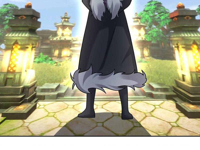 Thu Triệu Vạn Đồ Đệ, Vi Sư Vô Địch Thế Gian - Chapter 84 - Page 53