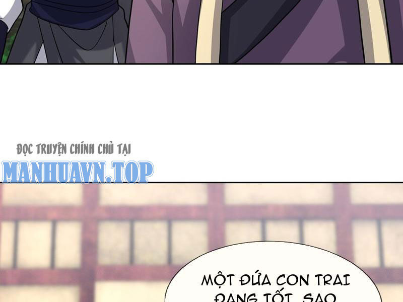 Thu Triệu Vạn Đồ Đệ, Vi Sư Vô Địch Thế Gian - Chapter 84 - Page 58