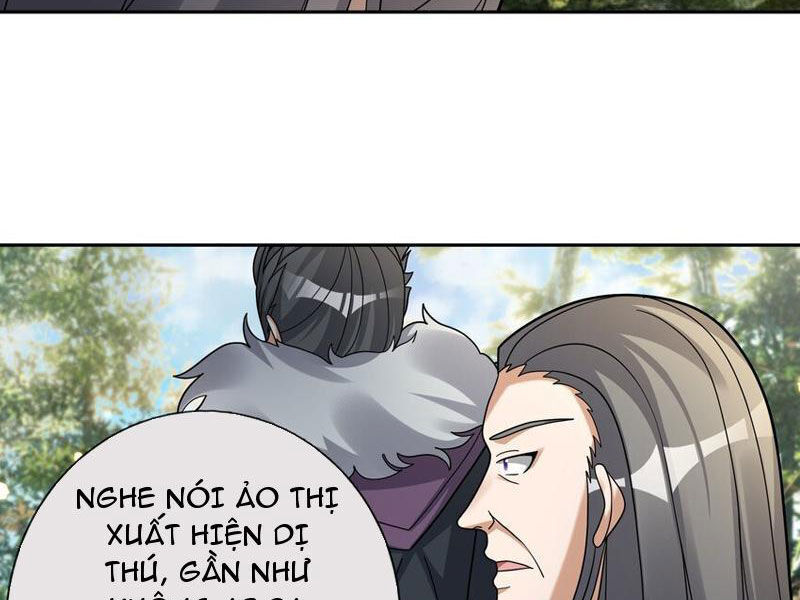 Thu Triệu Vạn Đồ Đệ, Vi Sư Vô Địch Thế Gian - Chapter 84 - Page 6