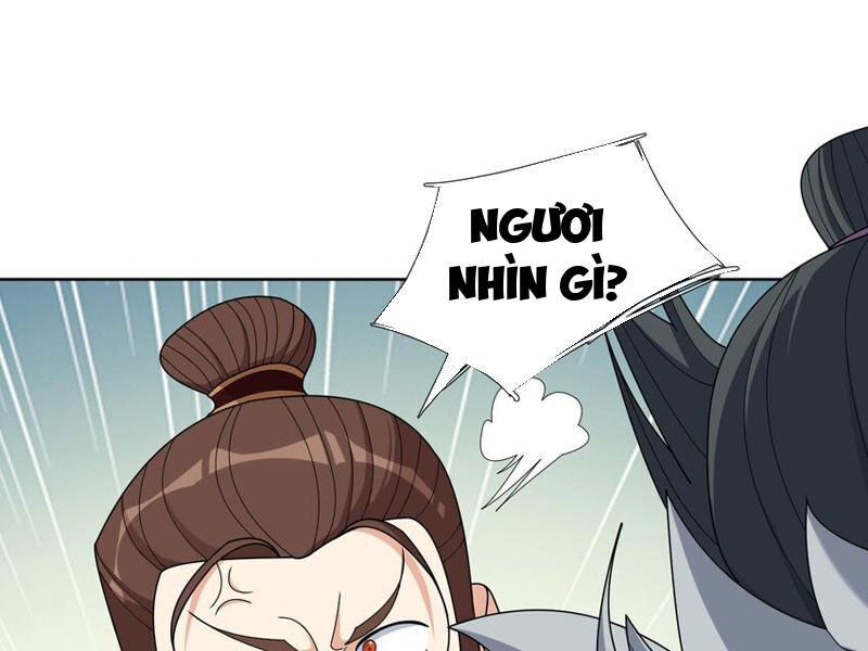 Thu Triệu Vạn Đồ Đệ, Vi Sư Vô Địch Thế Gian - Chapter 84 - Page 62