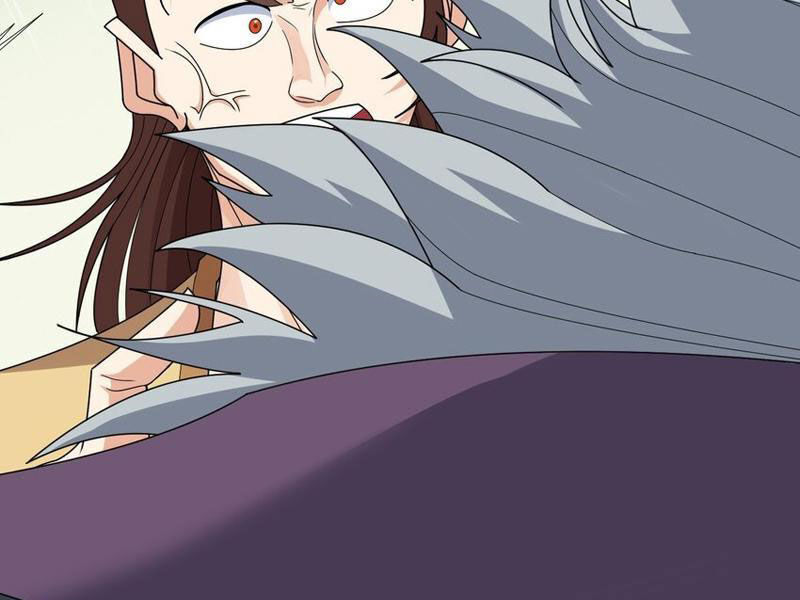 Thu Triệu Vạn Đồ Đệ, Vi Sư Vô Địch Thế Gian - Chapter 84 - Page 63