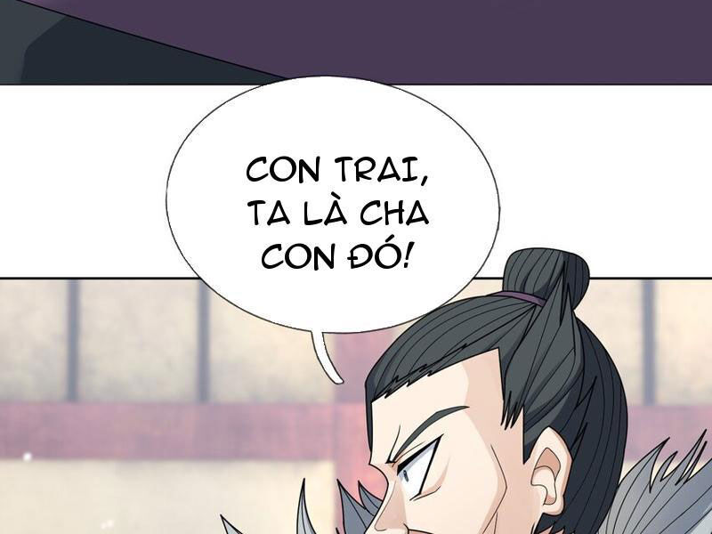 Thu Triệu Vạn Đồ Đệ, Vi Sư Vô Địch Thế Gian - Chapter 84 - Page 64